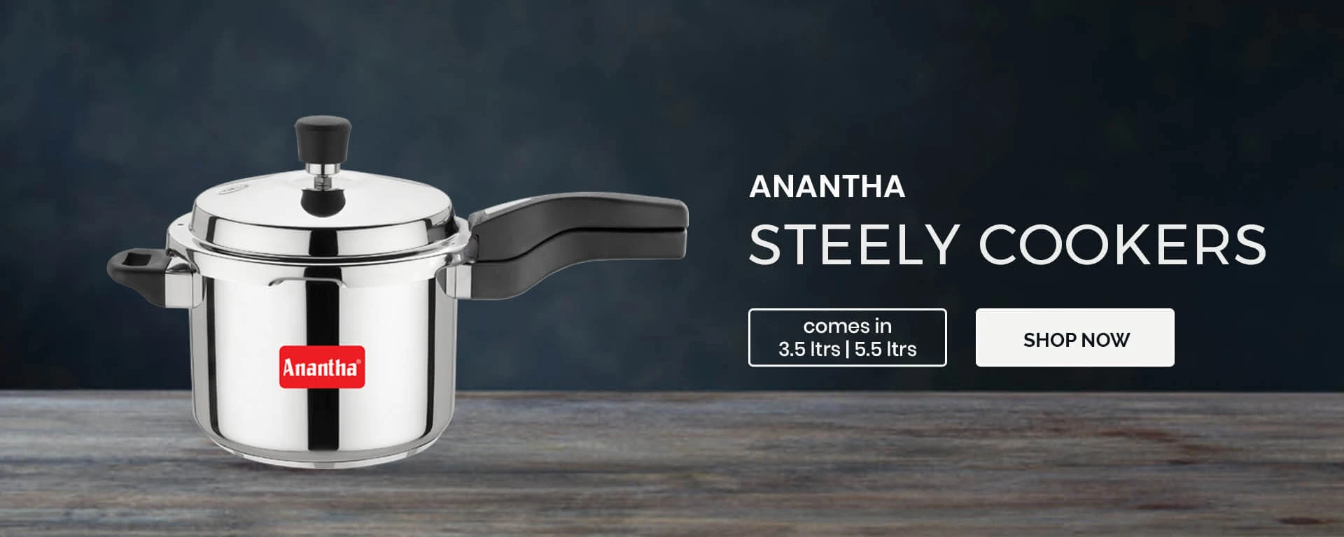 Anantha Stainless Steel Flask Anantha Stainless Steel Flask