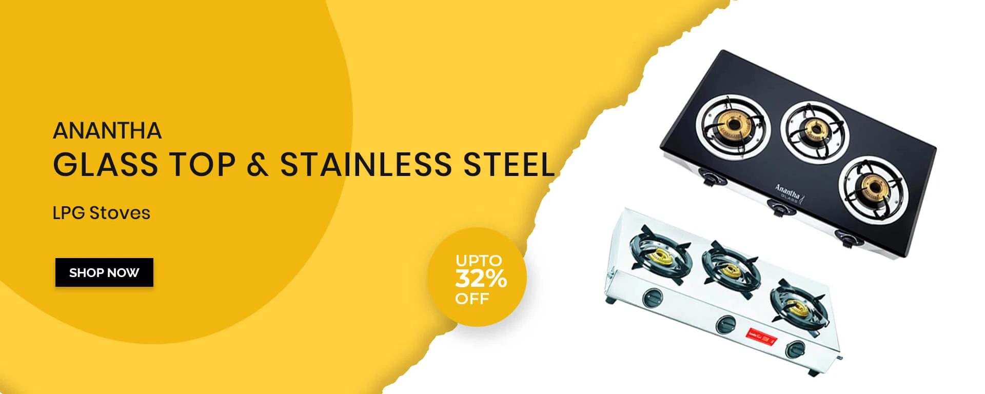 Anantha Stainless Steel Flask Anantha Stainless Steel Flask