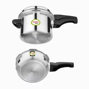 Anantha Induce Winning Combo - 3 L Combo Pack Anantha Induce Winning Combo - 3 L Combo Pack