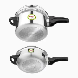 Anantha Induce Winning Combo - 5.5 L Combo Pack Anantha Induce Winning Combo - 5.5 L Combo Pack