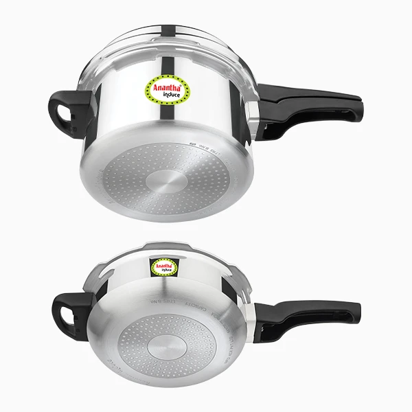 Anantha Induce Winning Combo - 5.5 L Combo Pack Anantha Induce Winning Combo - 5.5 L Combo Pack