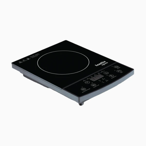 Anantha Induction Stoves -Feathers 20 (2000 W) Anantha Induction Stoves -Feathers 20 (2000 W)
