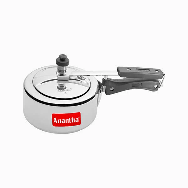 Anantha Inside - Inner Lid (2 L) Anantha Inside - Inner Lid (2 L)