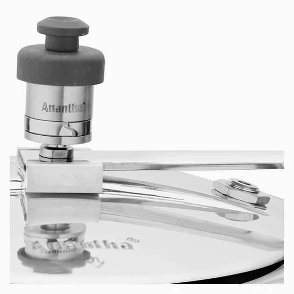 Anantha Inside - Inner Lid (10 L) Anantha Inside - Inner Lid (10 L)