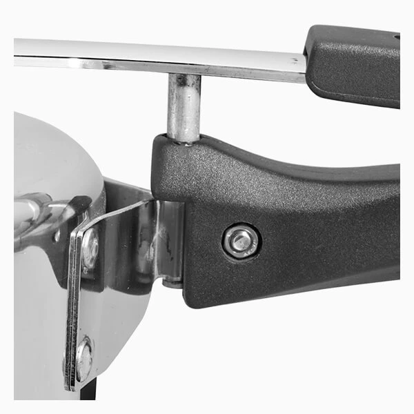 Anantha Inside - Inner Lid (10 L) Anantha Inside - Inner Lid (10 L)