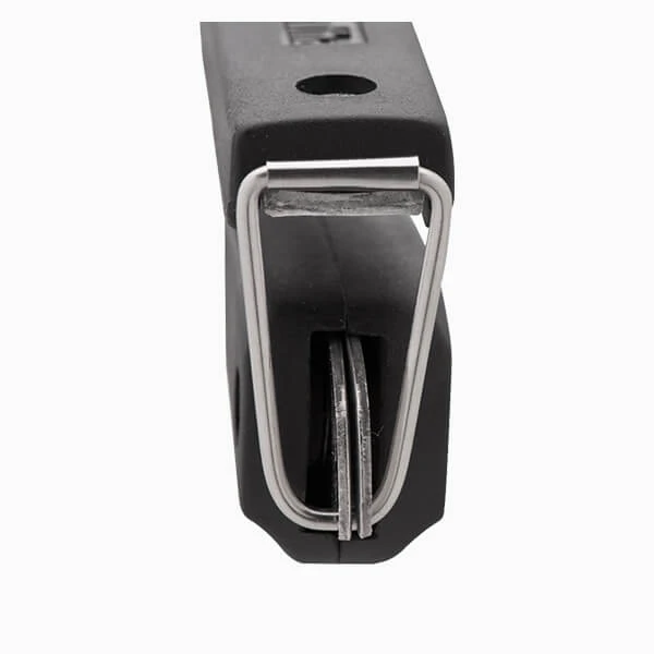 Anantha Inside - Inner Lid (10 L) Anantha Inside - Inner Lid (10 L)