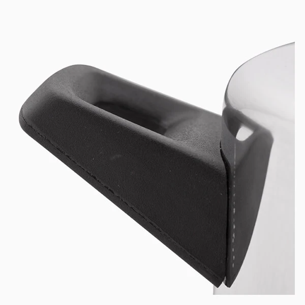 Anantha Inside - Inner Lid (10 L) Anantha Inside - Inner Lid (10 L)