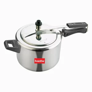 Anantha Inside - Inner Lid (10 L)