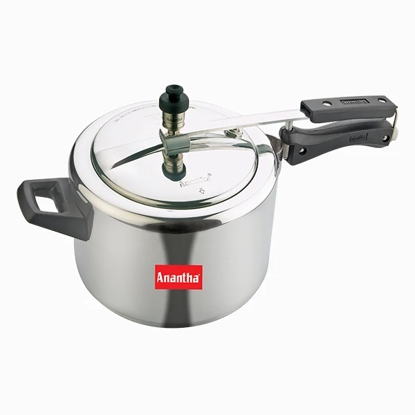 Anantha Inside - Inner Lid (6.5 L) Anantha Inside - Inner Lid (6.5 L)
