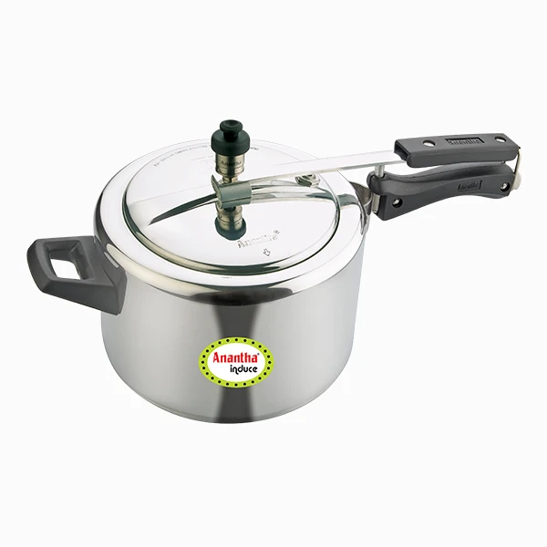 Anantha Inside - Inner Lid Induce (5 L) Anantha Inside - Inner Lid Induce (5 L)