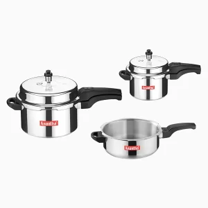 Anantha Super Value Combo Pack - 5.5 L Anantha Super Value Combo Pack - 5.5 L