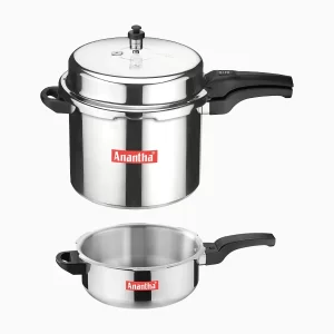 Anantha Winning Combo - 10 L Combo Pack Anantha Winning Combo - 10 L Combo Pack