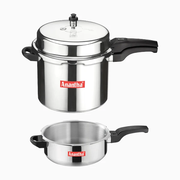 Anantha Winning Combo - 10 L Combo Pack Anantha Winning Combo - 10 L Combo Pack