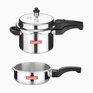 Anantha Winning Combo - 3 L Combo Pack Anantha Winning Combo - 3 L Combo Pack