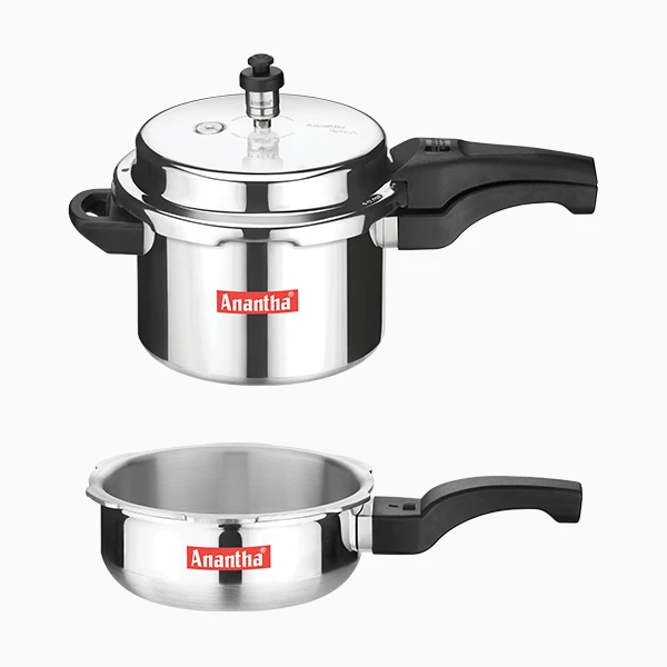 Anantha Winning Combo - 3 L Combo Pack Anantha Winning Combo - 3 L Combo Pack
