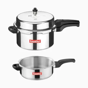 Anantha Winning Combo - 7.5 L Combo Pack Anantha Winning Combo - 7.5 L Combo Pack