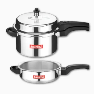 Anantha Winning Combo - 5.5 L Combo Pack Anantha Winning Combo - 5.5 L Combo Pack