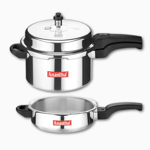Anantha Winning Combo - 5.5 L Combo Pack Anantha Winning Combo - 5.5 L Combo Pack