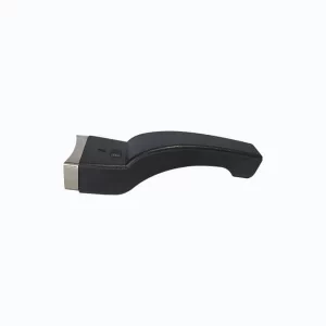 Body Handle – 1.5L to 3L, SS 1.5L to 3.5L and Extra Deep Cookers