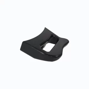 Body Handle - AL 16L /20L