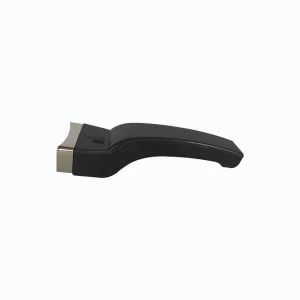 Body Handle - AL 4L to 12L, SS 5.5L & 7.5L and Extra Deep Cookers