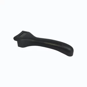 CNB Lid Handle - 4L & 5.5L