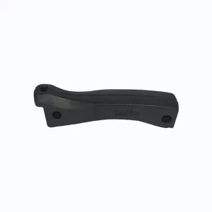 Inner Lid Body Handle - 2L to 10L