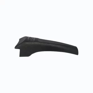 Lid Handle - AL 4L to 12L, SS 5.5L & 7.5L and Extra Deep Cookers