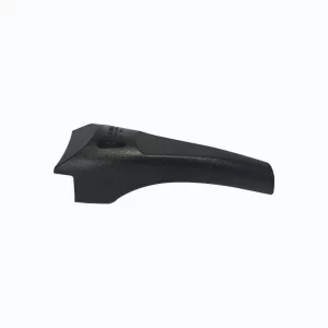 Lid Handle - AL 1.5L to 3L, SS 1.5L to 3.5L and Extra Deep Cookers
