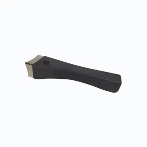 SS Handi Body Handle - 1.5L