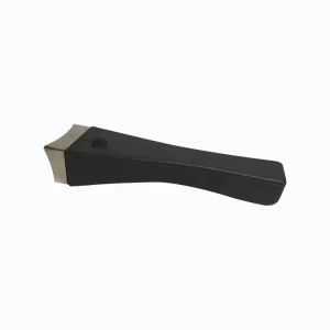 SS Handi Body Handle - 3L (Suitable for 1.5 Ltr & 3 Ltr )