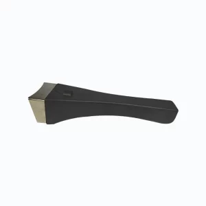 SS Handi Body Handle - 5L