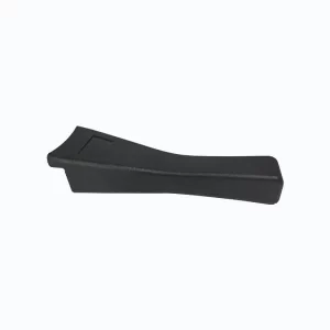 SS Handi Lid Handle - 1.5L to 3L