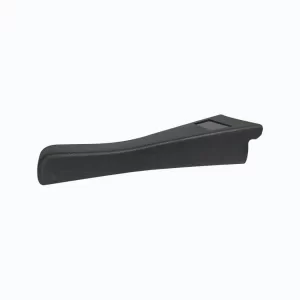 SS Handi Lid Handle - 5L
