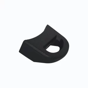 Side Handle - AL 4L to 12L, SS  5.5L & 7.5L and Pans