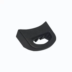 Side Handle - 1.5L to 3L, SS 1.5L to 3.5L and Pans