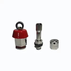 Weight Set -60L