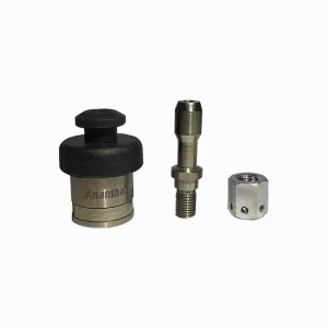 Weight Set Outer lid / GEM- 1.5L to 26L Weight Set Outer lid / GEM- 1.5L to 26L