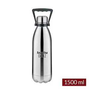 Anantha Chillz Neo – Hot & Cold Flask (1500 ML) Anantha Chillz Neo – Hot & Cold Flask (1500 ML)